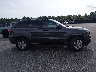 1C4RJFAG4HC****** Usados 2017 Jeep Grand Cherokee en Estado de Carolina del Sur
