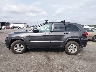 1C4RJFAG4HC****** Reparables 2017 Jeep Grand Cherokee en Estado de Carolina del Sur