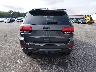 1C4RJFAG4HC****** Destrozados 2017 Jeep Grand Cherokee