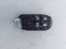 1C4RJFAG4HC****** Salvamento 2017 Jeep Grand Cherokee en Estado de Carolina del Sur