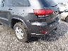 1C4RJFAG4HC****** Usados 2017 Jeep Grand Cherokee