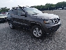 1C4RJFAG4HC****** Salvamento y Destrozados 2017 Jeep Grand Cherokee en Lexington