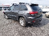 1C4RJFAG4HC****** Salvamento y Reparables 2017 Jeep Grand Cherokee en Lexington