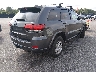 1C4RJFAG4HC****** Salvamento y Destrozados 2017 Jeep Grand Cherokee en Estado de Carolina del Sur