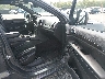 1C4RJFAG4HC****** Usados y Reparables 2017 Jeep Grand Cherokee en Estado de Carolina del Sur