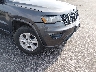 1C4RJFAG4HC****** Salvamento y Reparables 2017 Jeep Grand Cherokee en Estado de Carolina del Sur
