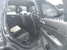 1C4RJFAG4HC****** Destrozados 2017 Jeep Grand Cherokee en Lexington