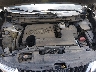 5N1AZ2MH6JN****** Repairable 2018 Nissan Murano in Tulsa