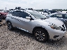5N1AZ2MH6JN****** Used 2018 Nissan Murano in Oklahoma State