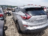 5N1AZ2MH6JN****** Repairable 2018 Nissan Murano in Oklahoma State