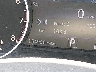 5N1AZ2MH6JN****** Salvage 2018 Nissan Murano