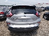 5N1AZ2MH6JN****** Wrecked 2018 Nissan Murano