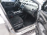 5N1AZ2MH6JN****** Used and Repairable 2018 Nissan Murano in Oklahoma State
