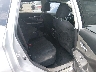 5N1AZ2MH6JN****** Wrecked 2018 Nissan Murano in Tulsa