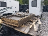 4X4TSMG21J8****** Reparables 2018 Forest River Salem en Lexington