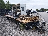 4X4TSMG21J8****** Salvamento y Destrozados 2018 Forest River Salem en Lexington