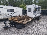 4X4TSMG21J8****** Usados y Reparables 2018 Forest River Salem en Lexington