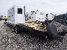 4X4TSMG21J8****** Salvamento y Reparables 2018 Forest River Salem en Lexington