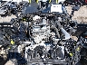 57XAARFA3J8****** Reparables 2018 Polaris Slingshot en Rec Rides Online Exclusive