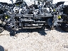 57XAARFA3J8****** Salvamento 2018 Polaris Slingshot en Estado de Oklahoma