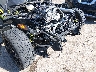 57XAARFA3J8****** Destrozados 2018 Polaris Slingshot en Estado de Oklahoma