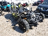 57XAARFA3J8****** Salvamento y Destrozados 2018 Polaris Slingshot en Rec Rides Online Exclusive