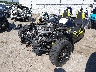 57XAARFA3J8****** Usados y Reparables 2018 Polaris Slingshot en Rec Rides Online Exclusive
