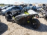 57XAARFA3J8****** Salvamento y Reparables 2018 Polaris Slingshot en Rec Rides Online Exclusive