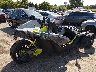 57XAARFA3J8****** Salvamento y Destrozados 2018 Polaris Slingshot en Estado de Oklahoma
