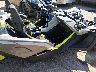 57XAARFA3J8****** Usados y Reparables 2018 Polaris Slingshot en Estado de Oklahoma