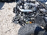 57XAARFA3J8****** Salvamento y Reparables 2018 Polaris Slingshot en Estado de Oklahoma