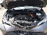5TDKSKFC4NS****** Reparables 2022 Toyota Sienna en Englishtown