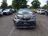 5TDKSKFC4NS****** Destrozados 2022 Toyota Sienna en Estado de Nueva Jersey
