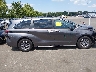 5TDKSKFC4NS****** Usados 2022 Toyota Sienna en Estado de Nueva Jersey