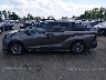 5TDKSKFC4NS****** Reparables 2022 Toyota Sienna en Estado de Nueva Jersey