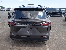 5TDKSKFC4NS****** Destrozados 2022 Toyota Sienna