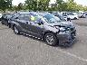 5TDKSKFC4NS****** Salvamento y Destrozados 2022 Toyota Sienna en Englishtown