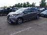 5TDKSKFC4NS****** Usados y Reparables 2022 Toyota Sienna en Englishtown