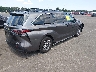 5TDKSKFC4NS****** Salvamento y Destrozados 2022 Toyota Sienna en Estado de Nueva Jersey