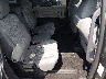 5TDKSKFC4NS****** Destrozados 2022 Toyota Sienna en Englishtown