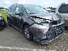 5TDKSKFC4NS****** Usados 2022 Toyota Sienna