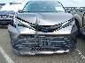 5TDKSKFC4NS****** Salvamento y Reparables 2022 Toyota Sienna en Estado de Nueva Jersey