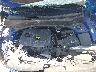KNDEPCAA8R7****** Repairable 2024 Kia Seltos in Amarillo