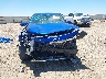 KNDEPCAA8R7****** Used 2024 Kia Seltos in Texas State