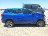 KNDEPCAA8R7****** Repairable 2024 Kia Seltos in Texas State