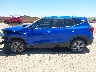 KNDEPCAA8R7****** Salvage 2024 Kia Seltos