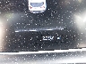 KNDEPCAA8R7****** Wrecked 2024 Kia Seltos