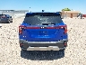 KNDEPCAA8R7****** Used 2024 Kia Seltos