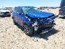 KNDEPCAA8R7****** Salvage and Wrecked 2024 Kia Seltos in Amarillo