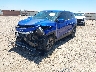 KNDEPCAA8R7****** Used and Repairable 2024 Kia Seltos in Amarillo